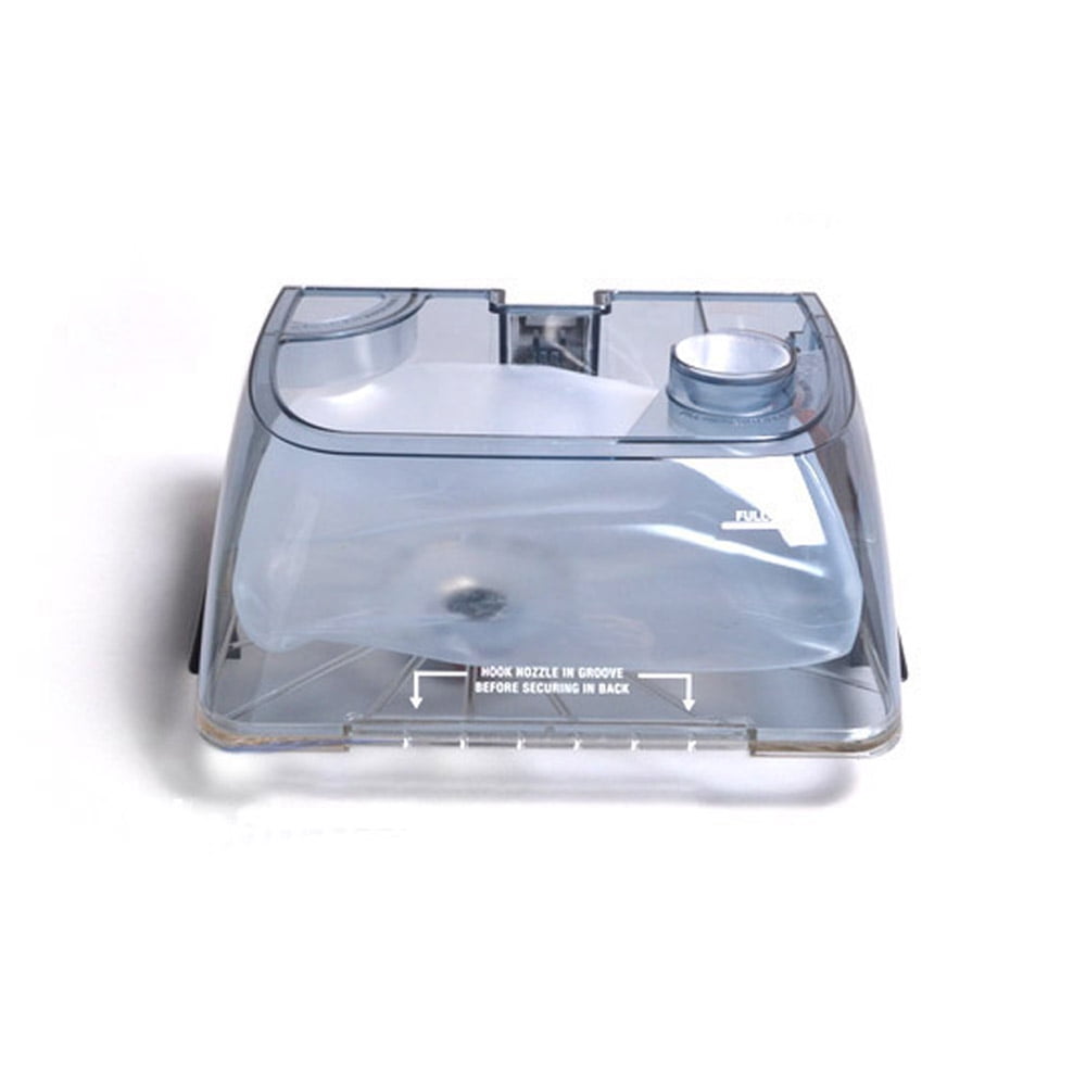 Replacement Part For Bissell Proheat Carpet Cleaner Bottom Tank