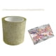 thumbnail image 5 of 3xNano Tape Bubble Kit Bola Hecha A Mano Cintas Multiusos De Doble Cara Estilo D, 5 of 8