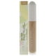 thumbnail image 1 of Corrector Even Better All-Over Concealer Plus Eraser - CN 52 Neutral de Clinique para mujeres - Corrector de 0,2 oz Clinique Ocultador 0.2 oz, 1 of 5
