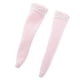 thumbnail image 1 of 1/6 Muñecas Diadema Polainas Ropa Interior Calcetines Calcetines '' Blythe Ropa Baoblaze  Ropa de muñecas, 1 of 6