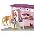 thumbnail image 4 of Schleich Sofia's Beauties Pop-, 4 of 8