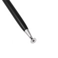 thumbnail image 4 of Khall Touch Pen for ,Universal Replacement Capacitive Touch Screen Stylus Pen Cloth Head for /,Stylus Touch Pen, 4 of 8
