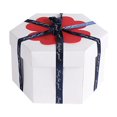 thumbnail image 1 of Surprise Explosion Box DIY Photo Album Birthday Anniversary Love Memory, 1 of 8
