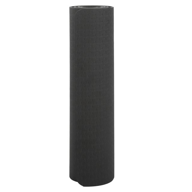 Guitar Maintenance Pad,Flatsons Guitar Repair Pad Guitar Work Mat Guitar Repair Pad Dependable Performance