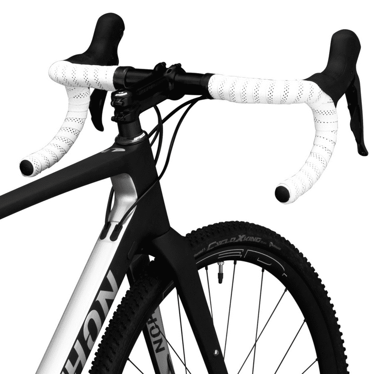 Gravel store bike ultegra