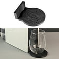 thumbnail image 2 of Coffee Machine Coasters Mug Drip Tray Accessories For Coffee Maker Accessories, 2 of 11