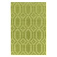 thumbnail image 1 of Surya Metro Trellis Area Rug, 1 of 1