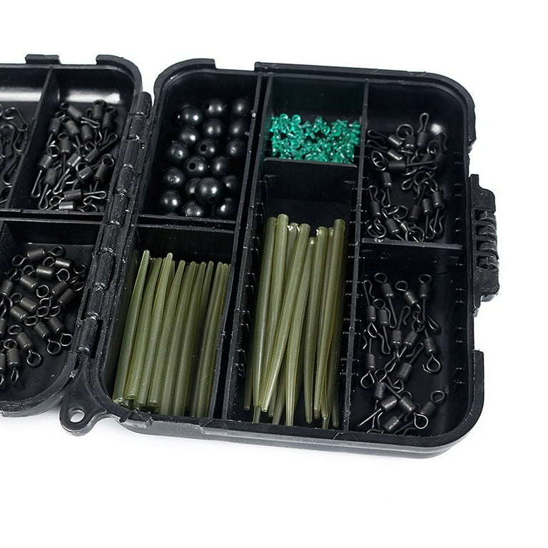 carp terminal tackle box DPX Cult Tackle As part of the EDGE line Fishing Tackle Ngt Terminal Tackle