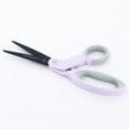 thumbnail image 3 of Craft X Non-Stick Titanium EZ Grip Scissors 20.3 cm (8), 3 of 3
