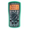 thumbnail image 2 of Greenlee DM-510A DMM,TRMS,AC/DC,CAP,TEMP, 2 of 2