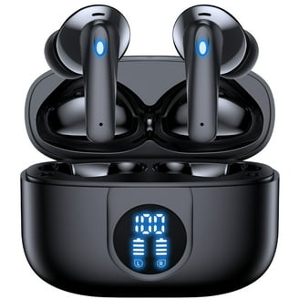Beats Studio Buds – True Wireless Noise Cancelling Earphones