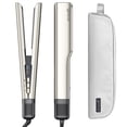 thumbnail image 1 of Secador de pelo IG INGLAM Air Straight 200 ml Ionic, 1 of 7