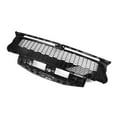 thumbnail image 5 of Gloss Black Car Front Bumper Grille Mesh For Subaru BRZ ZD8 2022-2023, 5 of 11