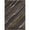 Dark Grey, variant on Safavieh Porcello Alinea Geometric Area Rug or Runner