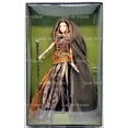 thumbnail image 3 of Faraway Forest Elf Barbie Doll Gold Label 2013 Mattel BCR05, 3 of 9