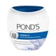 thumbnail image 3 of Crema Facial Pond's humectante 50 g, 3 of 3