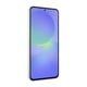 thumbnail image 3 of Samsung Galaxy A36 5G 128GB 8GB Verde, 3 of 5