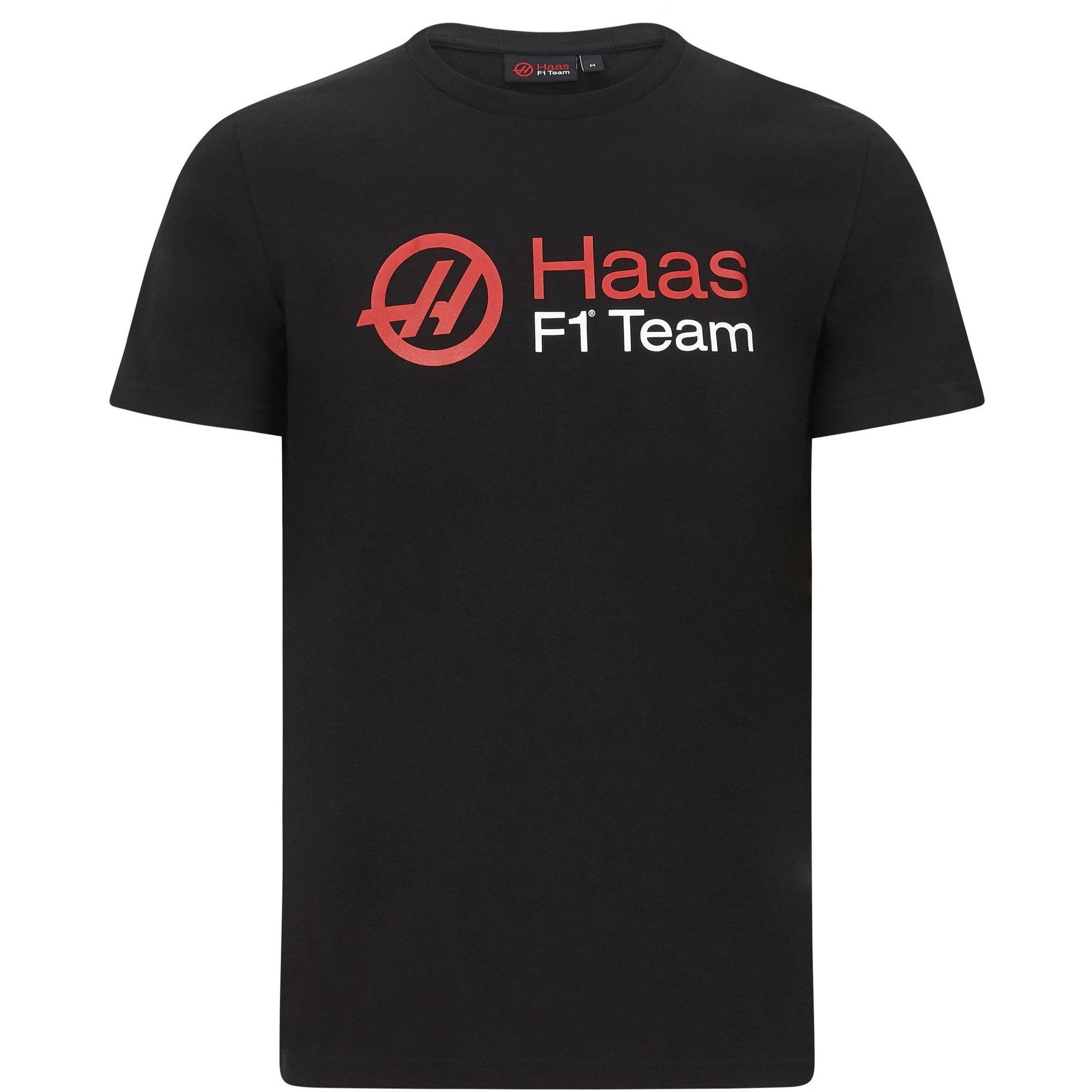 download free haas f1 2016