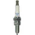 thumbnail image 1 of Ngk 5958 Cpr6eb 9 Nickel Spark, 1 of 1