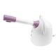 thumbnail image 4 of Vaporizador Facial, Mano De Obra Exquisita Neotérica Para Interiores, 4 of 7