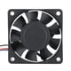 thumbnail image 1 of Ventilador De Refrigeración Disipador De Calor De CPU PC Duradero De 6 Cm Para Computadora, 1 of 8