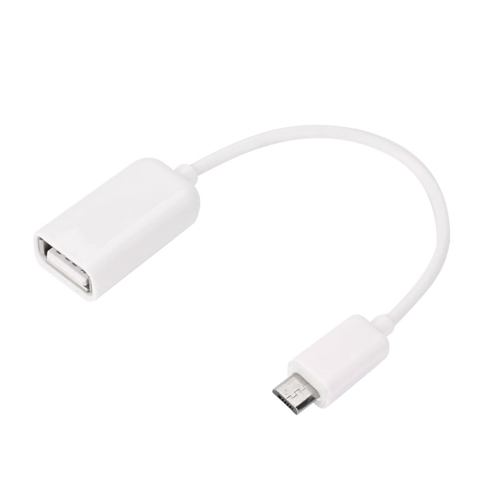 For Raspberry Pi Zero Mini-HDMI Male To HDMI Female Micro USB To USB Male GPIO 