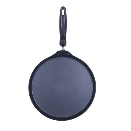 

ROYAL COOK Royal Cook 11.5 Non-Stick Griddle