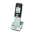 VTech CM18045 4 Line Small Business system cordless handset
