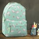 thumbnail image 4 of Mochila Escolar Mima2 Pitaya Menta, 4 of 5