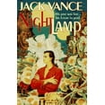 thumbnail image 1 of Pre-Owned Night Lamp (Hardcover) 0312856857 9780312856854, 1 of 1