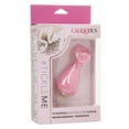 thumbnail image 2 of CalExotics Slay Tickle Me Pink Tongue Vibrator, 2 of 8