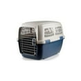 thumbnail image 1 of Clipper Cayman Oversized Plastic Pet Carrier, 1 of 1