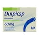 thumbnail image 1 of Dulpicap 60 mg 28 cápsulas de liberación retardada, 1 of 2