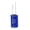 Long feet, variant on BCAP0025 25F 2.7V Supercapacitor for Energy Recovery Systems & Industrial Power Backup