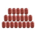 thumbnail image 3 of S SERENABLE 20x Rope Floats Canoes and Kayak Anchor Floats for Swim Lane Water Activities, 3 of 9