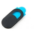 thumbnail image 5 of OULII Webcam Cover for Smartphone Easy to Install and Use Black Plastic, 5 of 5