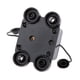 thumbnail image 4 of 2PCS Impermeable 100A + 150A manual, 4 of 9