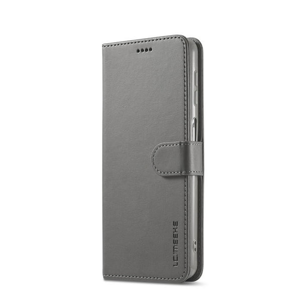 A53 A33 A23 A13 5G Case For Samsung Galaxy A54 A34 A24 A14 A15 A25 A35 A55 A52 A52s A72 A12 A32 A51 A71 A05 A04S A03S Phone Case GRAY Galaxy A13 (4G)(5G)