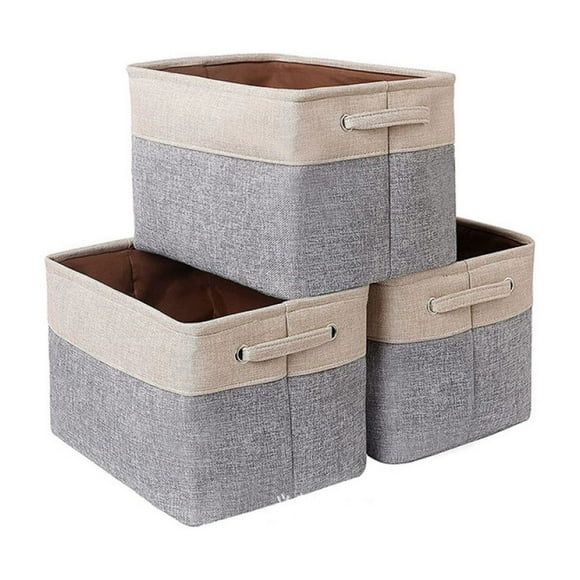 Storage box -Clothes Storage box Toys