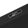 thumbnail image 5 of Mishimoto MMINT-DMAX-11BK Performance Intercooler Compatible With Chevrolet 6.6L Duramax 2011-2016 Black, 5 of 6