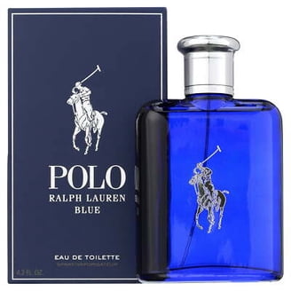 Ralph Lauren Polo 67 Eau De Toilette, 2.5 fl oz, Aromatic Herbs
