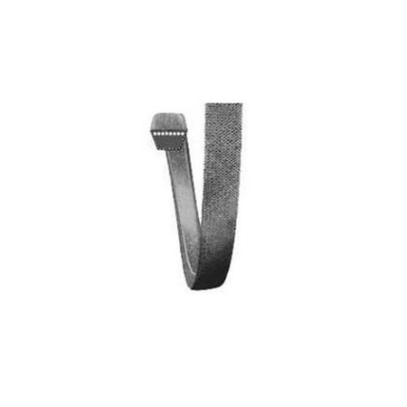 

Farm & Turf Products Farm & Turf Products 4L640 V-Belt 64