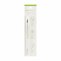 Cricut® True Control Knife, Mint