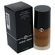thumbnail image 5 of Base de maquillaje Giorgio Armani Luminous Silk 8.5 Tan-Warm, 30 ml, 5 of 5