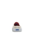 thumbnail image 2 of Keds Espadrilles Slip-On Kickback pour Femmes, 2 of 4