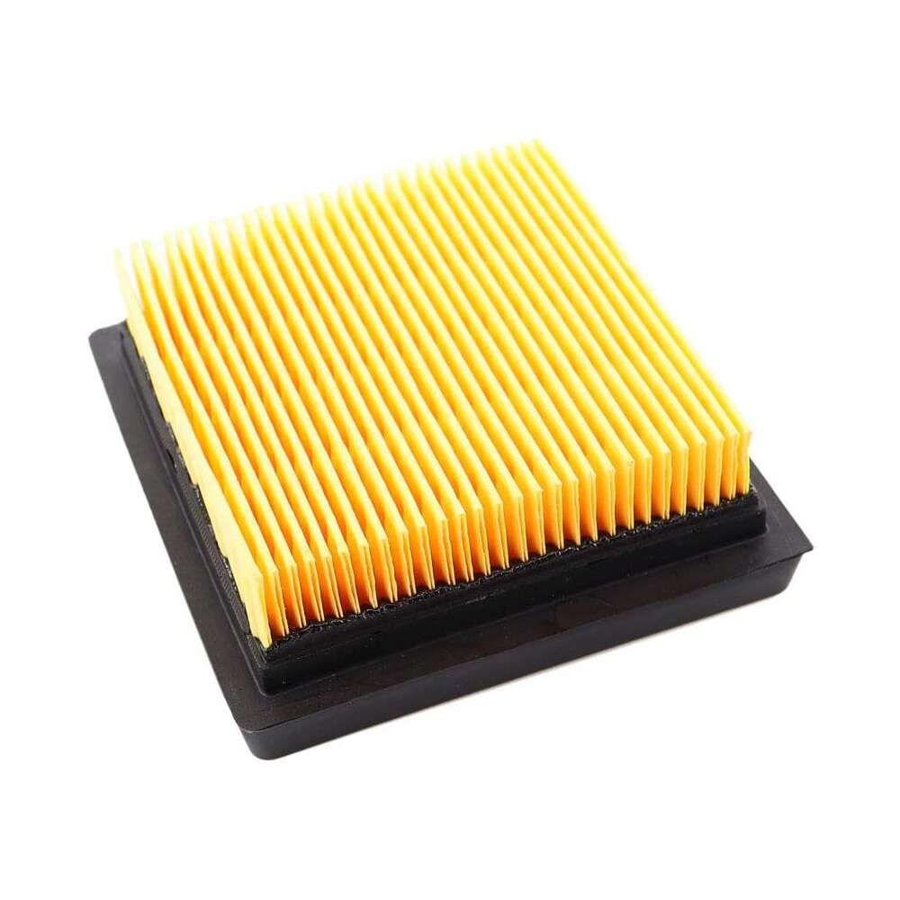 Crday 5pcs Air Filter for Ryobi 