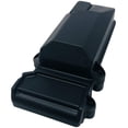 thumbnail image 4 of Caja receptora Traxxas 8224 sellada para Traxxas TRX-4, 4 of 7