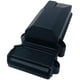 thumbnail image 4 of Caja receptora Traxxas 8224 sellada para Traxxas TRX-4, 4 of 7