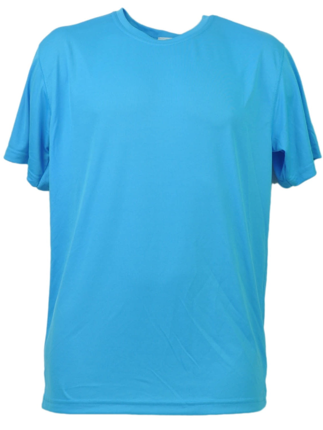 walmart mens dri fit t shirts