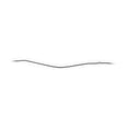 thumbnail image 4 of Wolf Lead Wire30 SVCE Gas Cooktop Dual Fu 829378, 4 of 6